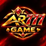 AR777 Game – Online Gaming Platform for Indian Players